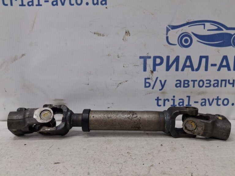 Карданчик рулевой Kia Optima 2010-2016 564002T501 (Арт. 77073)