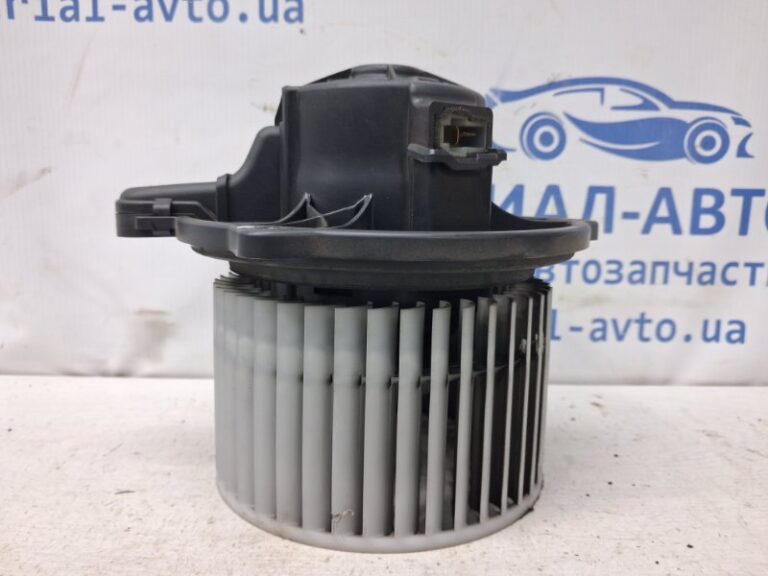 Моторчик печки Hyundai I30 2007-2012 971132L000 (Арт. 77081)