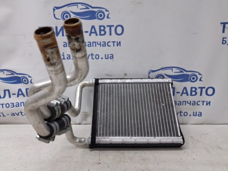 Радиатор печки Hyundai I30 2007-2012 971382L000 (Арт. 77082)