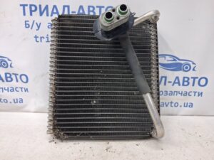 Осушитель кондиционера Hyundai I30 2007-2012 971401H000 (Арт. 77083)