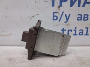 Резистор печки Hyundai I30 2007-2012 972351E000 (Арт. 77084)