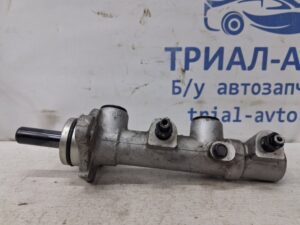 Тормозной цилиндр главный Hyundai I30 2007-2012 585101H200 (Арт. 77088)