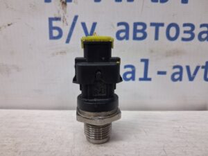 Датчик давления топлива в рейке Hyundai I30 2007-2012 314014A400 (Арт. 77090)