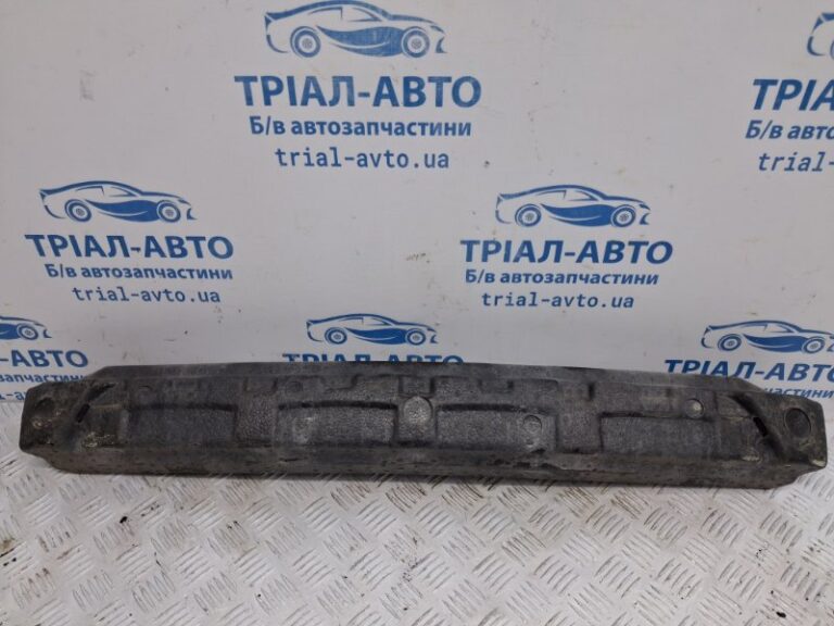 Абсорбер переднего бампера Chevrolet Captiva 2006-2018 96623650 (Арт. 77101)