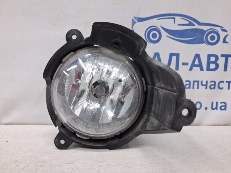 Фара противотуманная правая Chevrolet Captiva 2006-2018 96626980 (Арт. 77114)