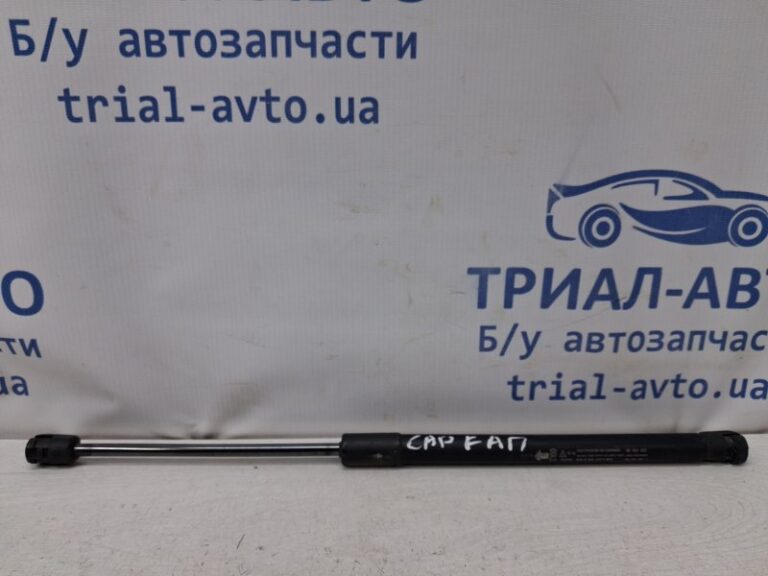 Амортизатор капота Chevrolet Captiva 2006-2018 96830124 (Арт. 77117)