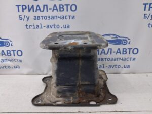 Кронштейн усилителя переднего бампера Chevrolet Captiva 2006-2018 96448101 (Арт. 77136)