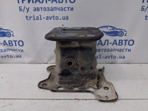 Кронштейн усилителя переднего бампера Chevrolet Captiva 2006-2018 96448102 (Арт. 77137)
