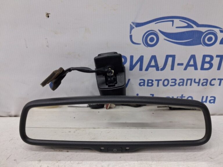 Зеркало салона Chevrolet Captiva 2006-2018 96623516 (Арт. 77141)