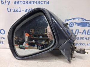 Зеркало левое Chevrolet Captiva 2006-2018 96818123 (Арт. 77157)