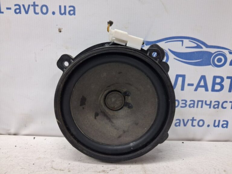Динамик двери Chevrolet Captiva 2006-2018 96673538 (Арт. 77164)