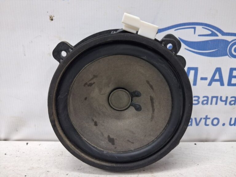 Динамик двери Chevrolet Captiva 2006-2018 96673538 (Арт. 77165)
