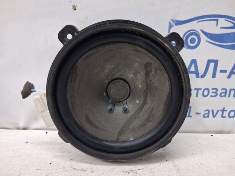 Динамик двери Chevrolet Captiva 2006-2018 96673539 (Арт. 77166)