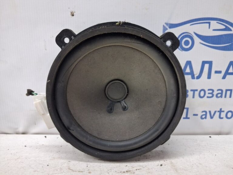 Динамик двери Chevrolet Captiva 2006-2018 96673539 (Арт. 77167)