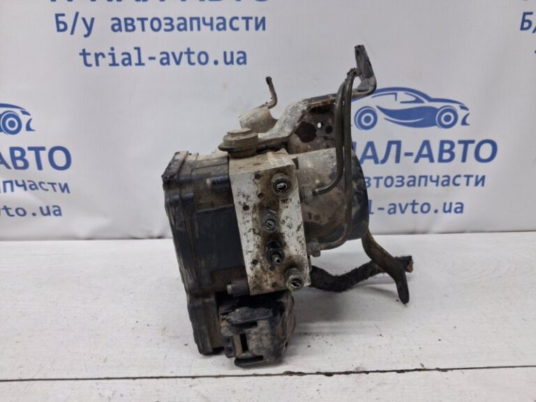 Блок abs Chevrolet Captiva 2006-2018 96851851 (Арт. 77173)