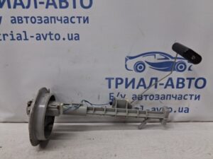 Датчик уровня топлива в бак Chevrolet Captiva 2006-2018 96629378 (Арт. 77197)