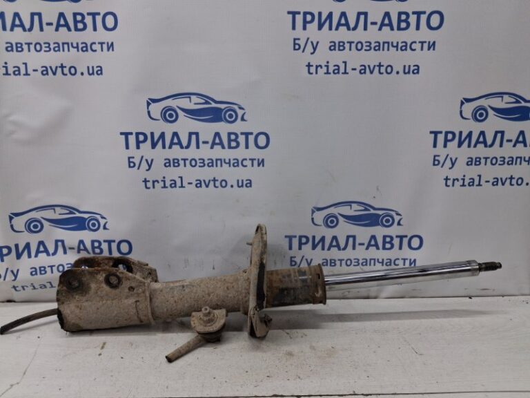 Амортизатор передний левый Chevrolet Captiva 2006-2018 95948811 (Арт. 77200)