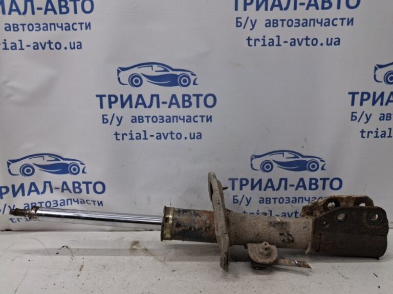 Амортизатор передний правый Chevrolet Captiva 2006-2018 95948812 (Арт. 77201)