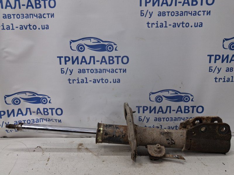 Амортизатор передний правый Chevrolet Captiva 2006-2018 95948812 (Арт. 77201) Амортизатор передний правый Chevrolet Captiva 2006-2018 95948812 (Арт. 77201)