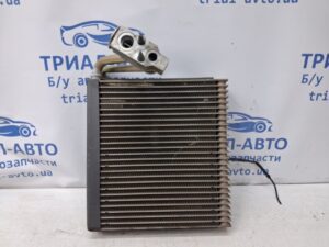 Осушитель кондиционера Chevrolet Captiva 2006-2018 93743544 (Арт. 77207)