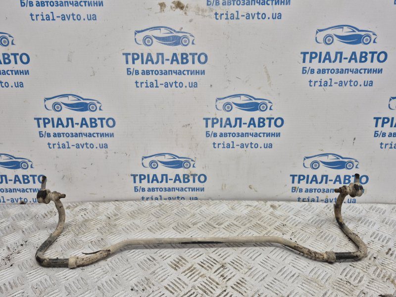 Стабилизатор задний Chevrolet Captiva 2006-2018 96626403 (Арт. 77208) Стабилизатор задний Chevrolet Captiva 2006-2018 96626403 (Арт. 77208)