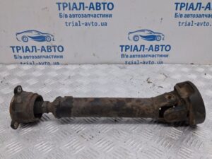 Вал карданный Mitsubishi Pajero Sport 1996-2008 MR410495 (Арт. 77224)