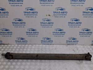 Вал карданный Mitsubishi Pajero Sport 1996-2008 MR389325 (Арт. 77225)