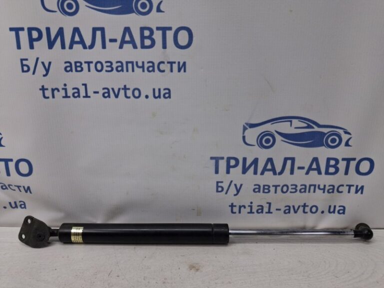Амортизатор крышки багажника Mitsubishi Pajero Sport 1996-2008 MR526933 (Арт. 77232)