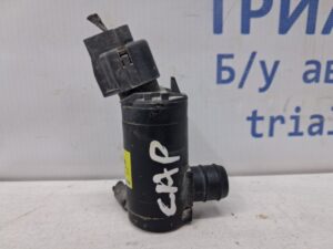 Насос омывателя стекла Chevrolet Captiva 2006-2018 96627968 (Арт. 77241)