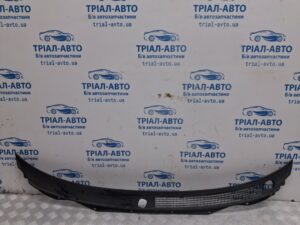 Дефлектор дворников Mitsubishi Pajero Sport 1996-2008 MR221996 (Арт. 77260)
