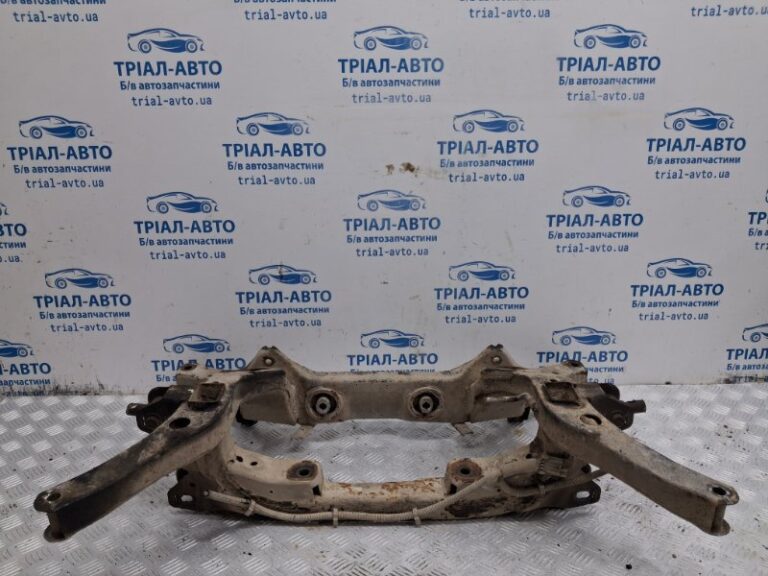 Балка задней подвески Chevrolet Captiva 2006-2018 96810758 (Арт. 77261)