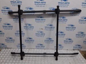 Рейлинги Mitsubishi Pajero Sport 1996-2008 MR237291 (Арт. 77264)