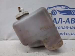 Бачок радиатора (расширительный) Mitsubishi Pajero Sport 1996-2008 MR386070 (Арт. 77277)