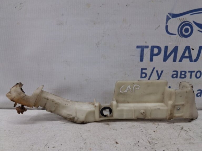 Кронштейн бампера передний правый Chevrolet Captiva 2006-2018  (Арт. 77291)