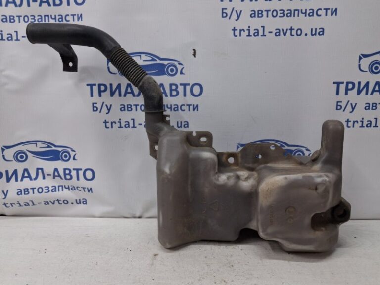 Бачок омывателя Mitsubishi Pajero Sport 1996-2008 MR495770 (Арт. 77295)
