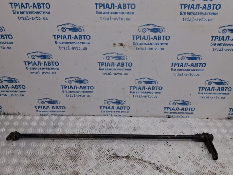 Торсион Mitsubishi Pajero Sport 1996-2008 MR961913 (Арт. 77305)