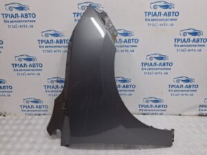 Крыло переднее правое Hyundai IX35 2009-2015 663212S000 (Арт. 77316)