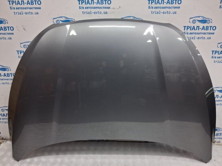 Капот Hyundai IX35 2009-2015 664002Y001 (Арт. 77323)
