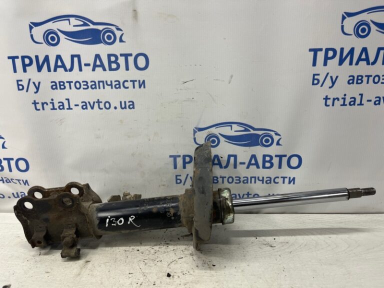 Амортизатор передний правый Hyundai I30 2007-2012 546612R600 (Арт. 77332)