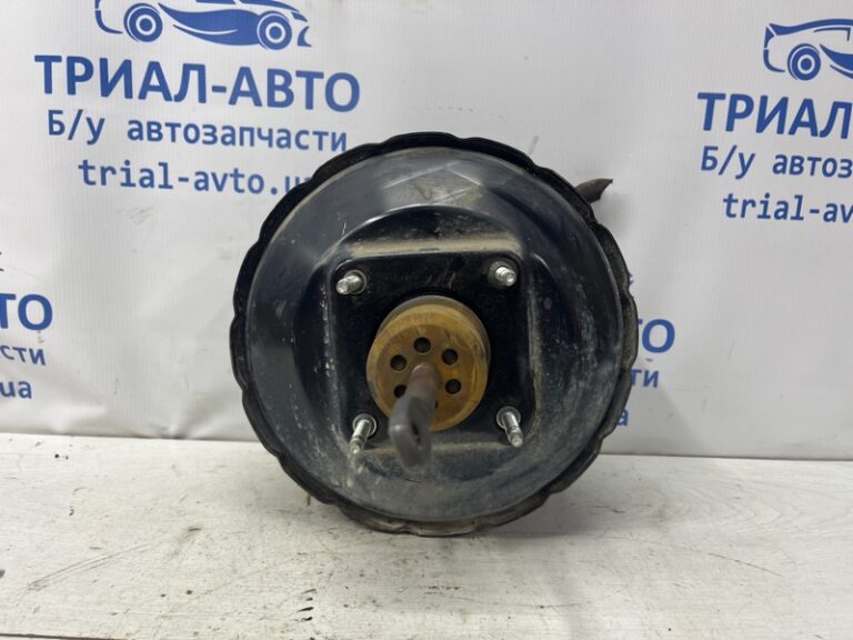 Вакуумный усилитель тормозов Chevrolet Captiva 2006-2018 96625854 (Арт. 77338)