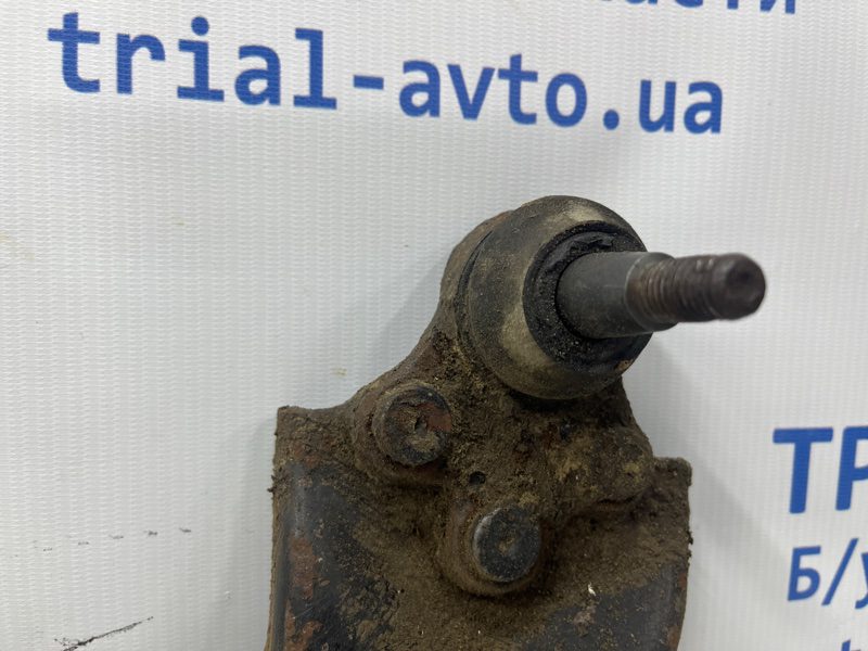 Рычаг передний нижний левый Chevrolet Captiva 2006-2018 96819161 (Арт. 77339) Рычаг передний нижний левый Chevrolet Captiva 2006-2018 96819161 (Арт. 77339)