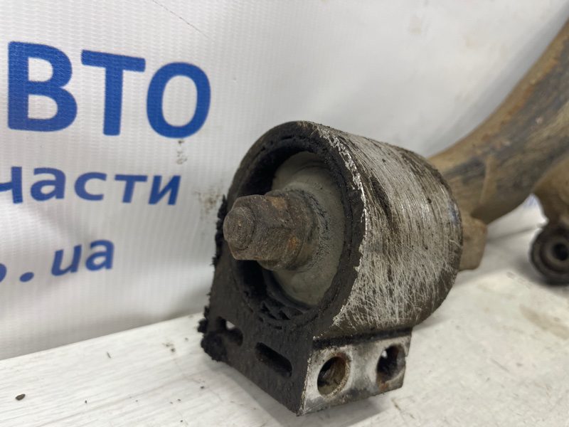 Рычаг передний нижний левый Chevrolet Captiva 2006-2018 96819161 (Арт. 77339) Рычаг передний нижний левый Chevrolet Captiva 2006-2018 96819161 (Арт. 77339)