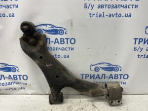 Рычаг передний нижний правый Chevrolet Captiva 2006-2018 96819162 (Арт. 77340)