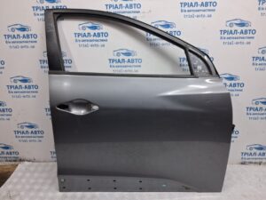 Дверь передняя правая Hyundai IX35 2009-2015 760042Y011 (Арт. 77346)