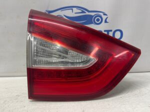 Фонарь задний внутренний левый Hyundai IX35 2009-2015 924032Y500 (Арт. 77347)