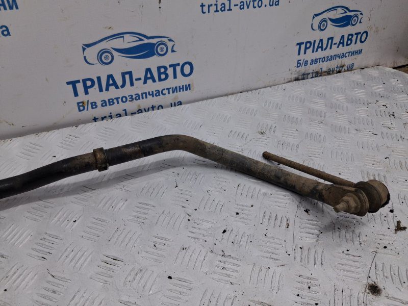 Стабилизатор передний Hyundai IX35 2009-2015 548102S700 (Арт. 77399) Стабилизатор передний Hyundai IX35 2009-2015 548102S700 (Арт. 77399)