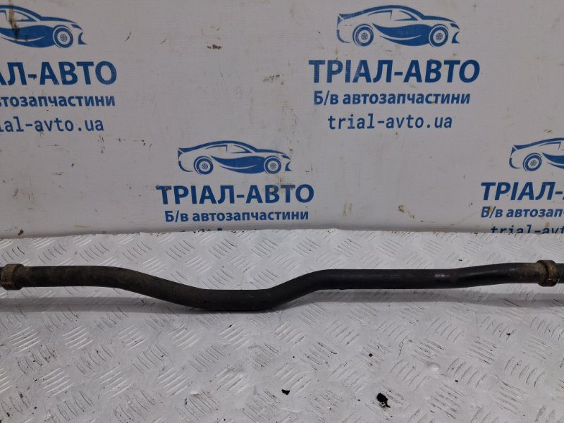 Стабилизатор передний Hyundai IX35 2009-2015 548102S700 (Арт. 77399) Стабилизатор передний Hyundai IX35 2009-2015 548102S700 (Арт. 77399)