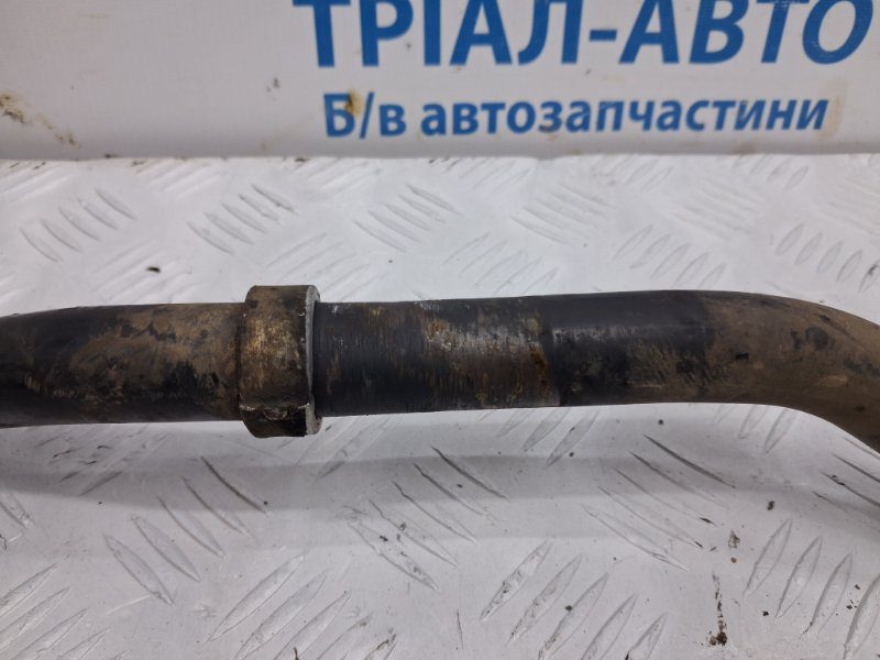 Стабилизатор передний Hyundai IX35 2009-2015 548102S700 (Арт. 77399) Стабилизатор передний Hyundai IX35 2009-2015 548102S700 (Арт. 77399)