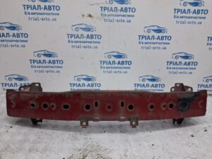 Усилитель бампера передний Mazda 3 2013-2019 B45A50070A (Арт. 77400)