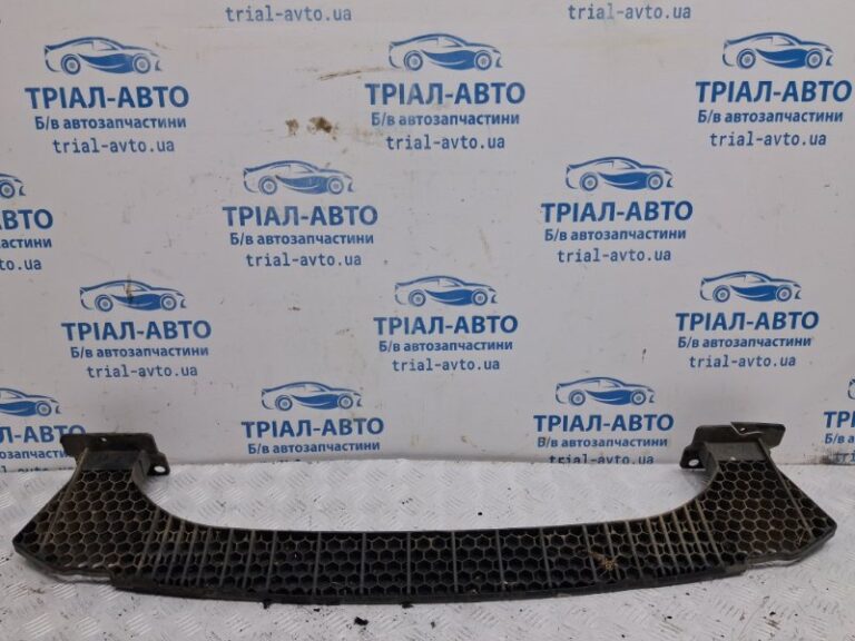 Усилитель бампера передний Hyundai IX35 2009-2015 865602Y000 (Арт. 77407)